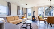 12-person bungalow 12L at Landal Winterberg