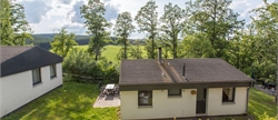 5-person bungalow 5B at Landal Wirfttal