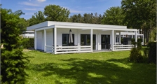 4-person villa 4CJ at Landal Mooi Zutendaal
