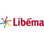 Libema