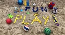 Kinderland Facilities at Summio Parcs Aquadelta