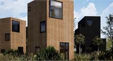 Lodge Hilltop-Lodge-4 at Landal Gulpen