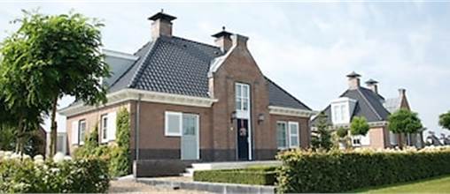 De Hildenberg