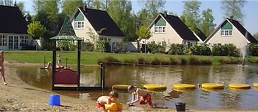 Hellendoorn