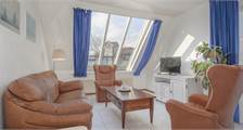 Bungalow EK at Summio Parcs Zeeland Village