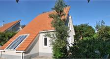 Bungalow Z4 at Summio Parcs Zeeland Village