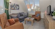 Bungalow Z5 at Summio Parcs Zeeland Village