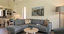 Bungalow T4M-Comfort at Landal Kustpark Texel