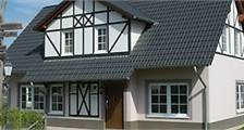 Bungalow FV14L at Landal Cochem