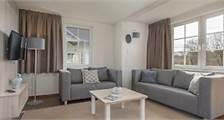 Bungalow GCL5-Comfort at Landal Cochem