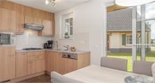 Bungalow GCL6-Comfort at Landal Cochem