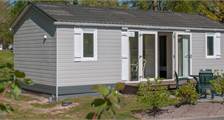 Chalet AS4A at Landal Klein Vink