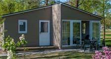 Chalet AS4B at Landal Klein Vink