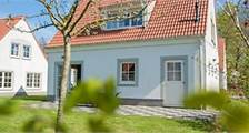 Bungalow BB8M at Landal Bad Bentheim
