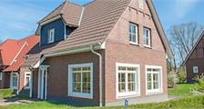 Bungalow BBL5 at Landal Bad Bentheim