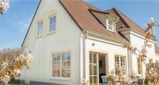 Bungalow BBL6A at Landal Bad Bentheim