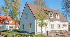 Bungalow BBL6B at Landal Bad Bentheim