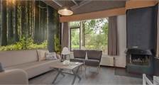 Bungalow WVK-Comfort at Roompot Weerterbergen
