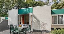 Bungalow H6A at Landal Hunzedal