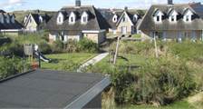 Villa Villa-C6 at Dormio Duynzicht