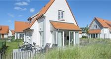 Villa Kindervilla-Luxe-6 at Landal Breeduyn Village