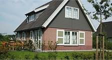 Bungalow Morgenrood-6 at De Hildenberg