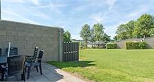 Bungalow Anjer-Royal-6 at Roompot Schin op Geul