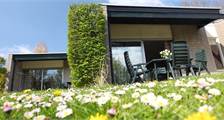 Bungalow Lelie-Royal-4 at Roompot Schin op Geul