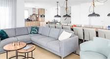 Villa FV16-Luxe at Landal Beach Resort Nieuwvliet-Bad