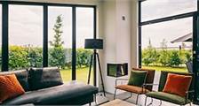 Bungalow 7B at Summio Parcs Park Zeedijk