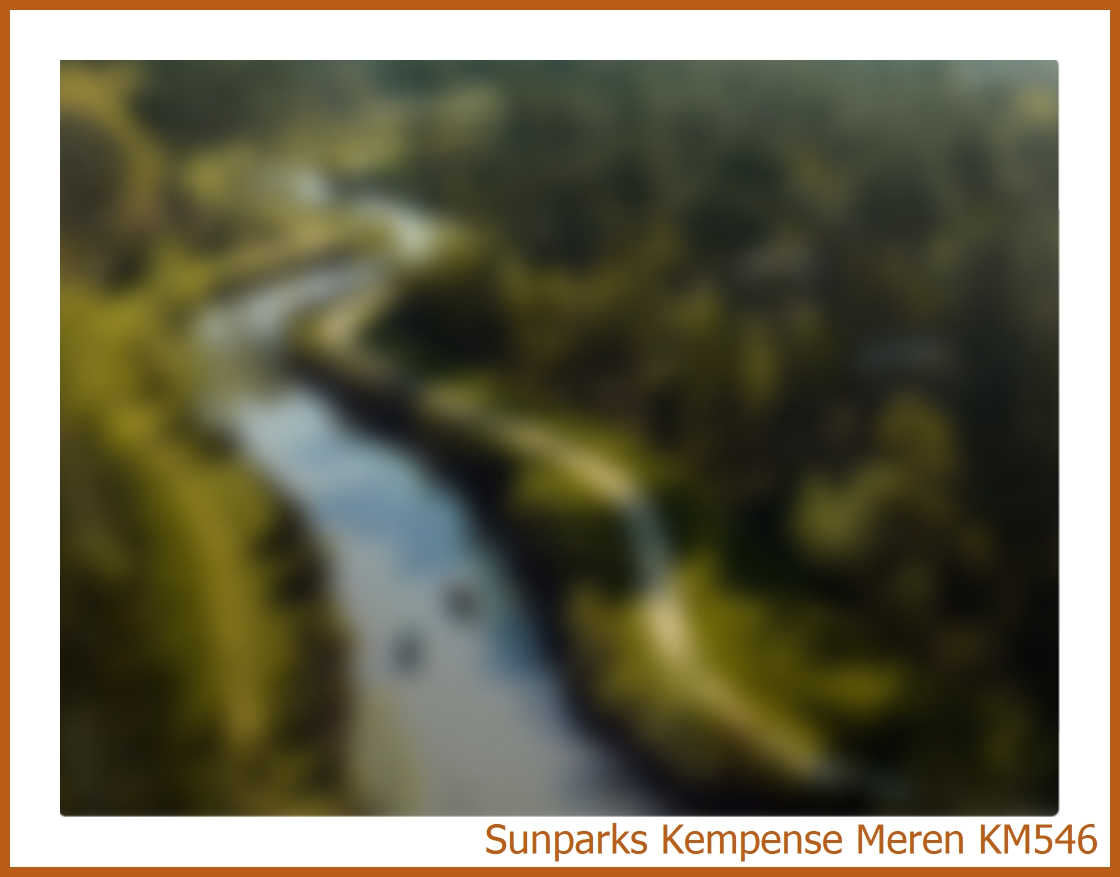 Hotel room KM546 at Kempense Meren