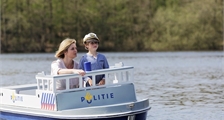 Kids Haven at Sunparks Oostduinkerke aan zee