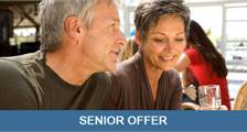 Senior offer